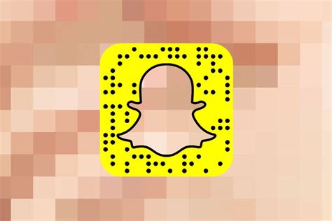 snap schlampen|nsfw 